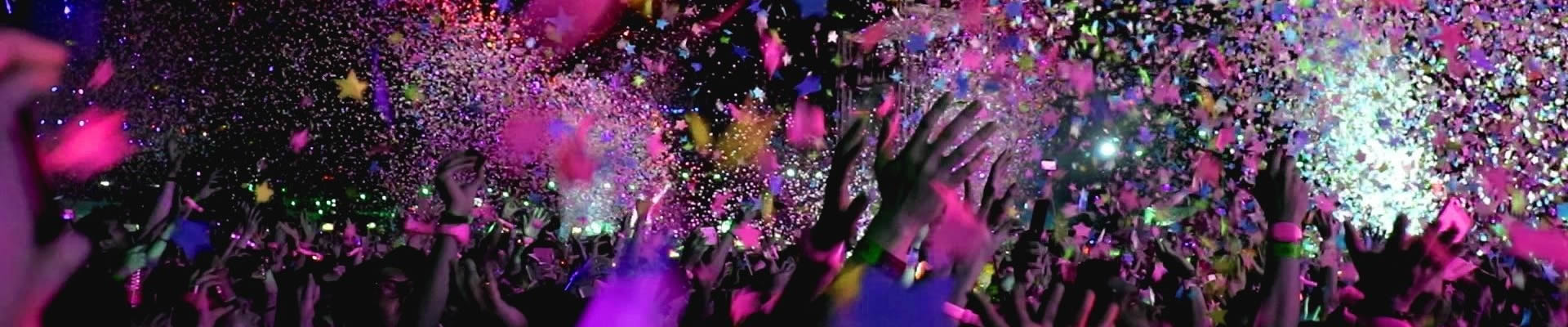 LifeLab-Party-1920×400