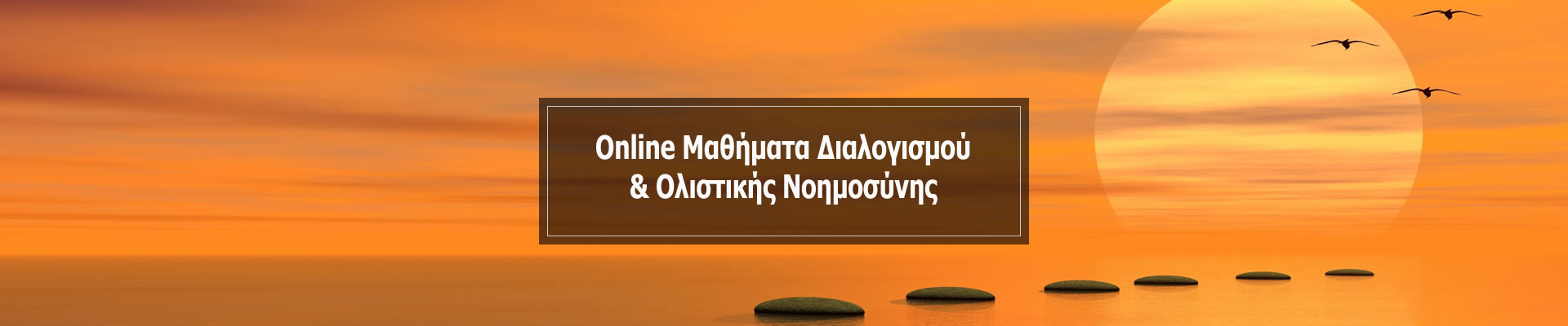 Meditation-Holistic-Intelligence-Lessons-1920×400