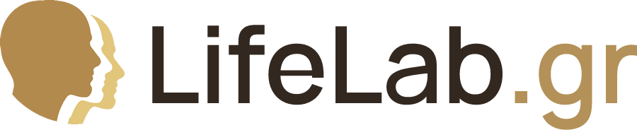 LifeLab.gr