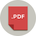 Οδηγίες διαλογισμού μάντρα σε μορφή pdf