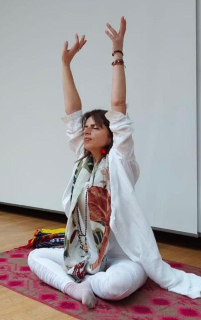 Maria-Stella-1
