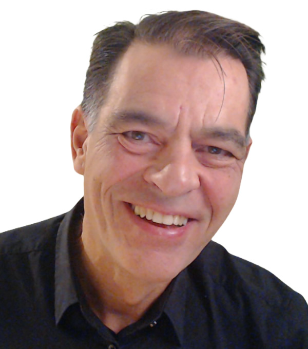 Vasilis-Valandreas-new-600x680-white