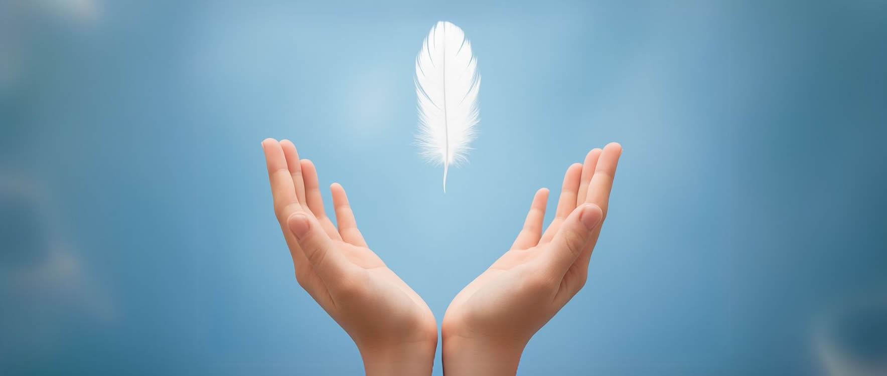 hands-with-feather-new