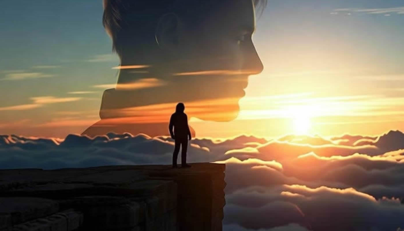 man-cliff-clouds-1400x800