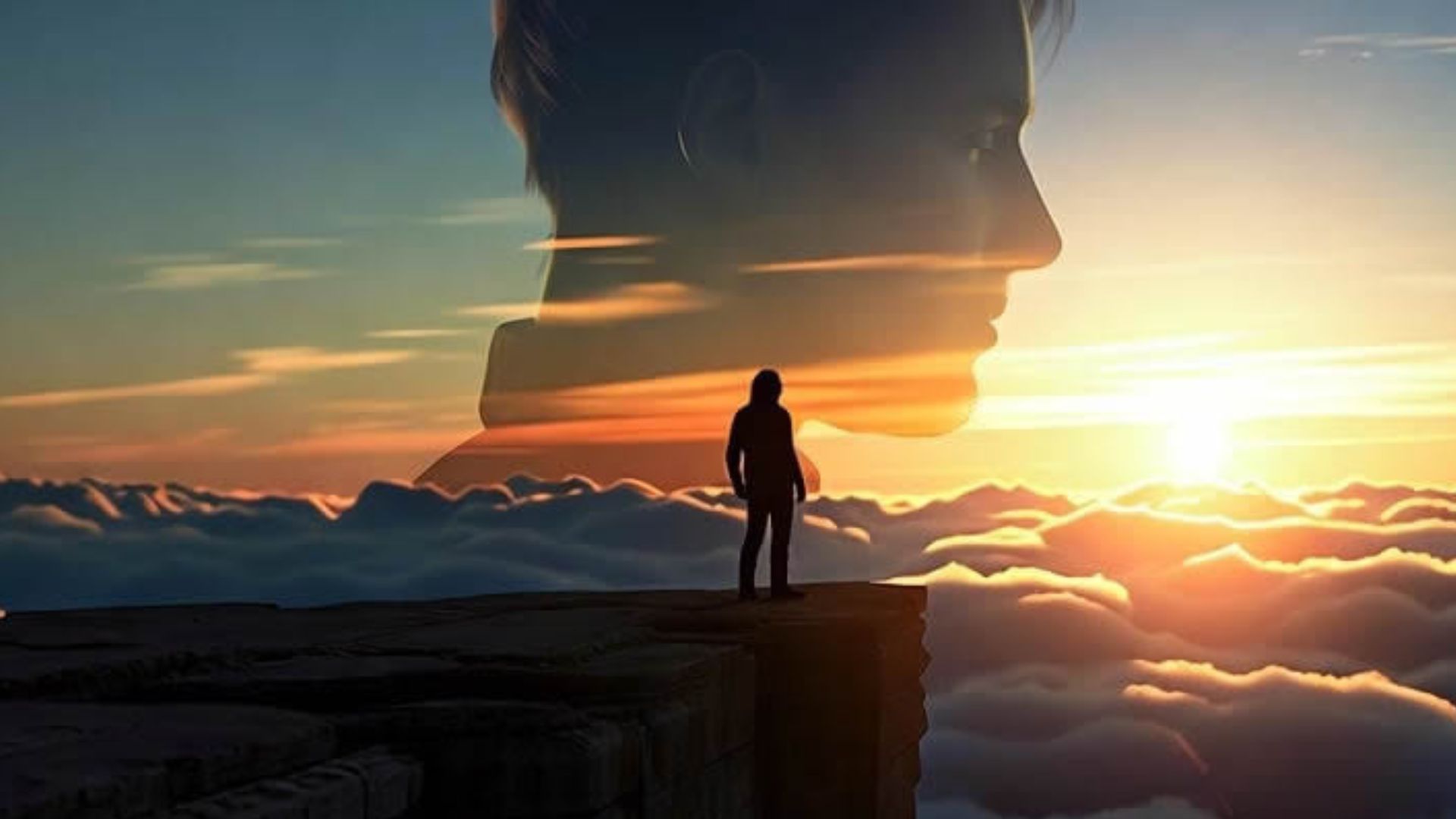 man-cliff-clouds-1920x1080