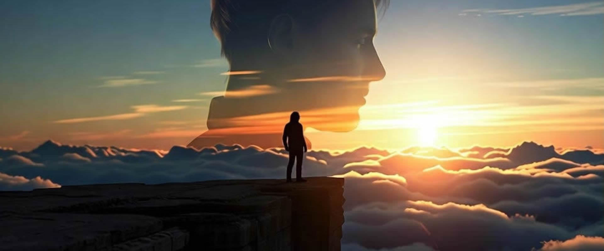 man-cliff-clouds-1920x800