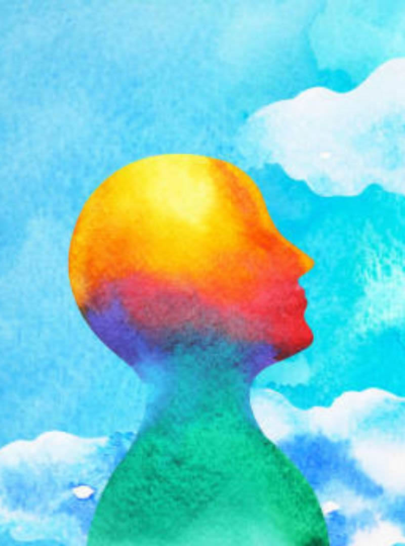 positive-psychology-800x1080-l
