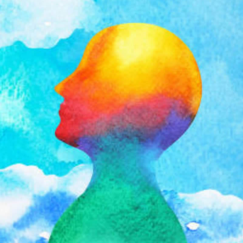 positive-psychology-800x800