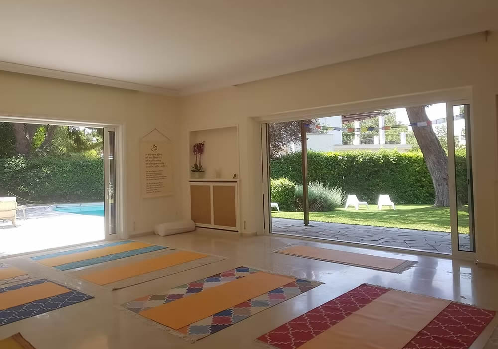 yoga-heart-inside